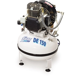 vendita online Compressore per uso medicale de150 Compressori Fiac